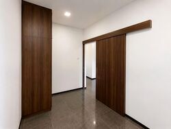 Eastpoint Green (D18), Condominium #558872391